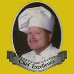 Chef Excellence meme