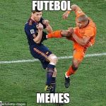 soccer | FUTEBOL MEMES | image tagged in soccer | made w/ Imgflip meme maker