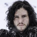 Jon snow knows nothing