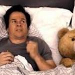 Thunder Buddies