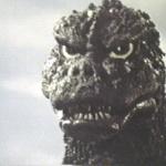 Godzilla This Is Why I Destroy Cities