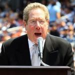 Angry John Sterling