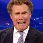 Will Ferrell