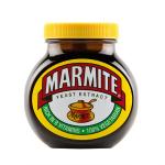 Marmite meme