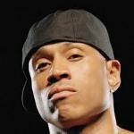 LL Cool J