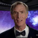 Bill Nye