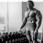 Arnold