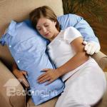 Pillow man