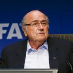 sepp blatter 2 meme