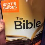 idiots_guide_bible