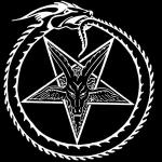 Brotherhood of Satan