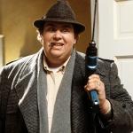 epa pollution uncle buck