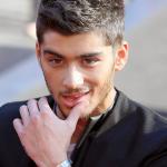 zayn