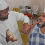 Obamacare Dentist