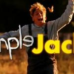 Simple jack