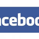 facebook logo meme