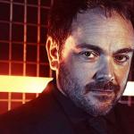 crowley5