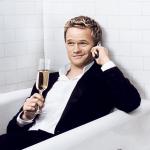 Barney Stinson