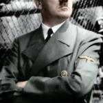 hitler6