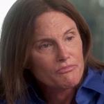 caitlin bruce jenner meme