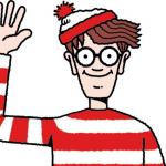Waldo