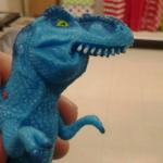 dinofauro