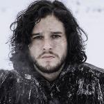 Jon Snow meme