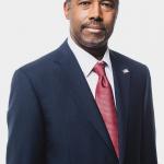 Ben Carson