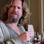 Lebowski