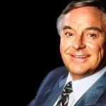 Bob Monkhouse quote meme