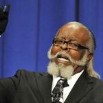 Jimmy McMillan