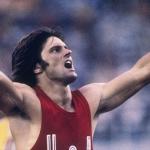 bruce jenner