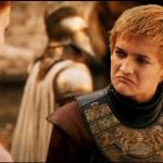 Joffrey Not Bad