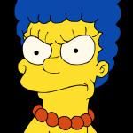 Marge