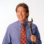 Tim allen meme