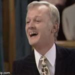 Are You Being Served Memes Gifs Imgflip