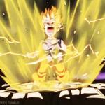 gohan