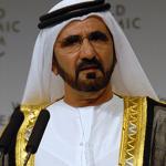 jeque - sheikh