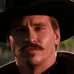 Doc Holliday