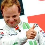 Barrichello