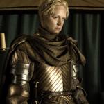 Brienne the Demon