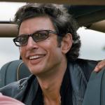 Jeff Goldblum