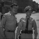 Andy Griffith meme