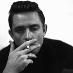 Johnny Cash