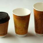 coffeecups