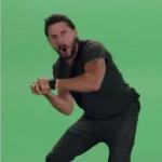 Shia do it