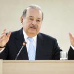 Carlos Slim