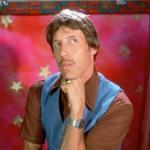 Uncle Rico 