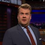 james corden 