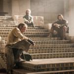 Game Of Thrones--the Album meme